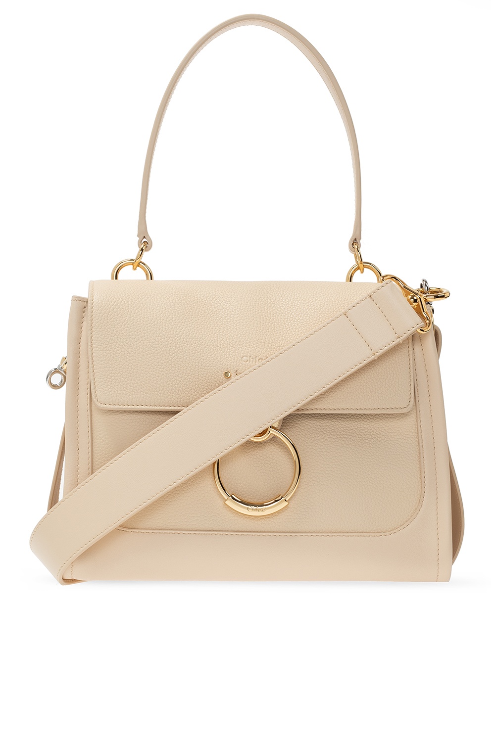 Chloé ‘Tess’ Slits bag